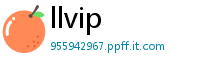 llvip